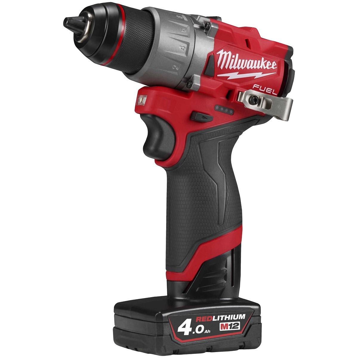 Urbjmašīna m12 fdd2-402x