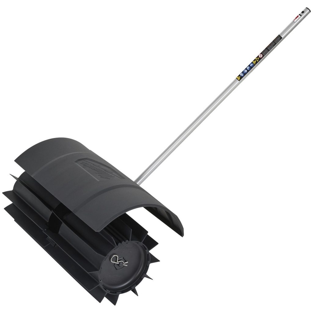 Gumijas stiprinājums m18 foph-rba