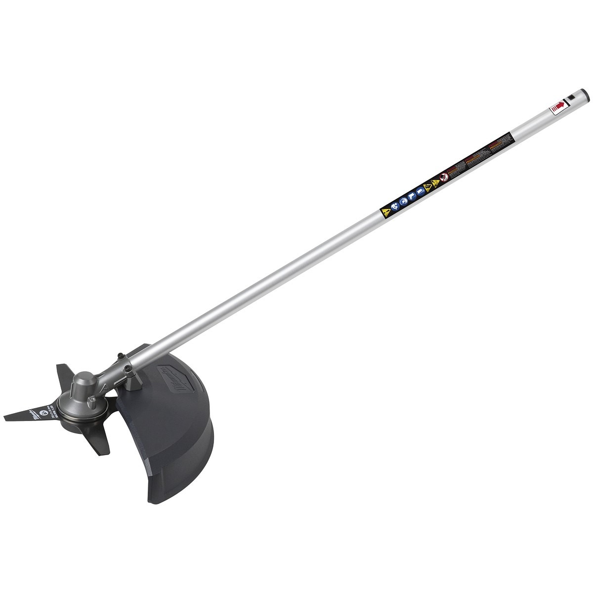 Trimeris m18 foph-bca