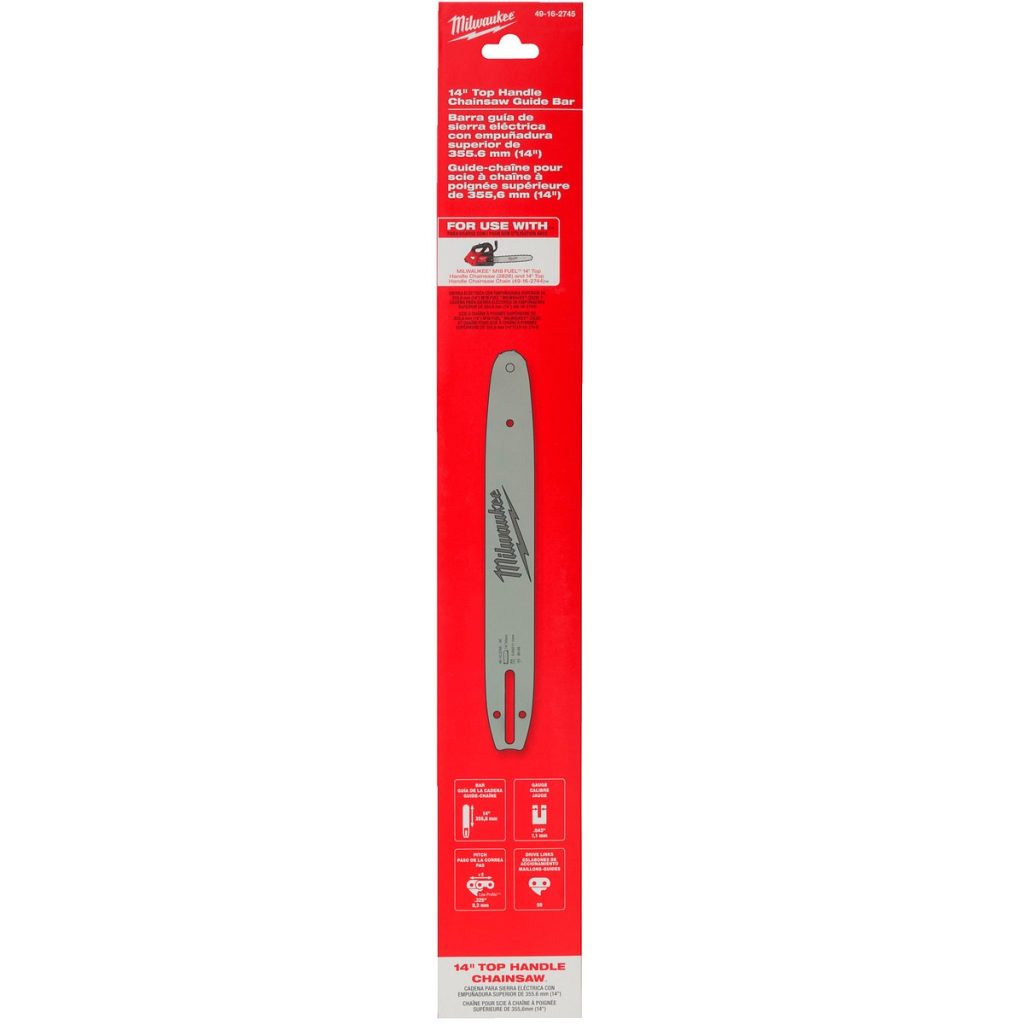 VADOTNES STIENIS 14”/35CMM18FTHCHS35