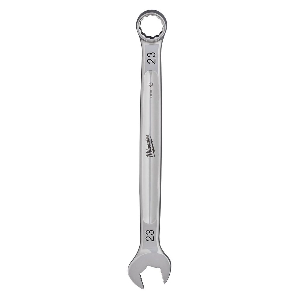MAXBITE UZGRIEŽŅU ATSLĒGA 23 MM