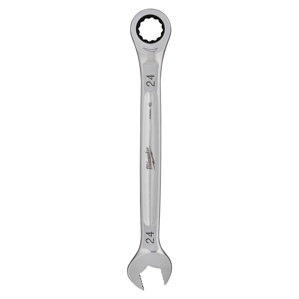 MAXBITE 24MM ATSLĒGA AR ŽURKU ĶEMMI