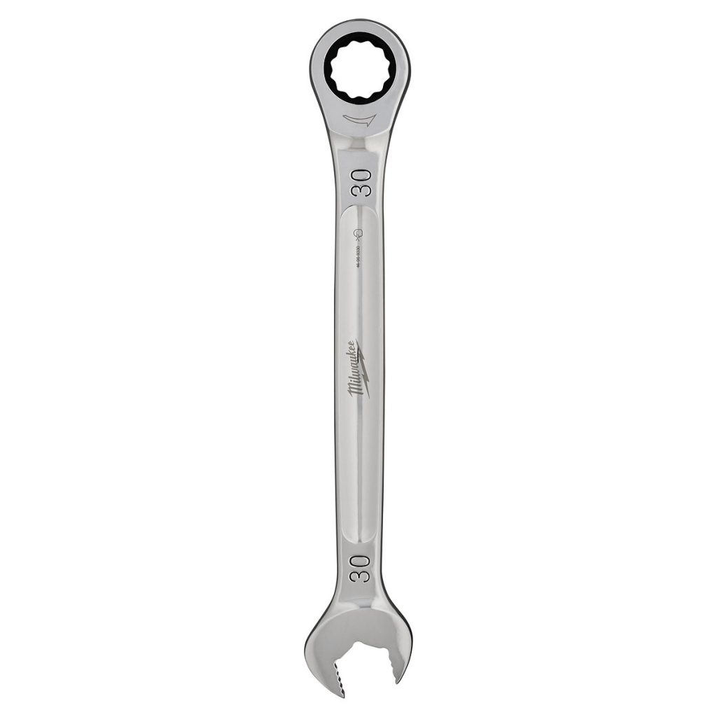 MAXBITE 30 MM ATSLĒGA AR ŽURKU ĶEMMI