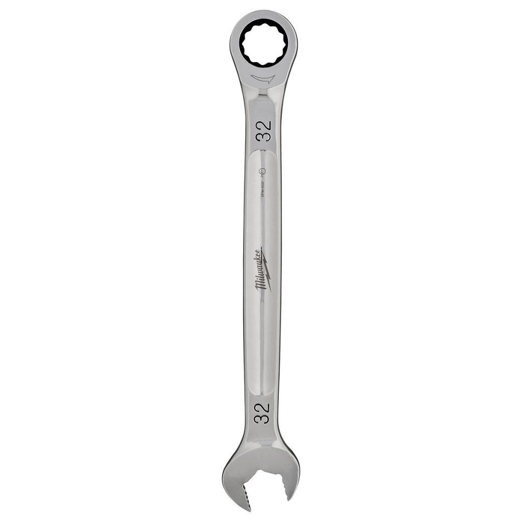 MAXBITE RIČU ĶEMMES UZGRIEŽŅU ATSLĒGA 32 MM