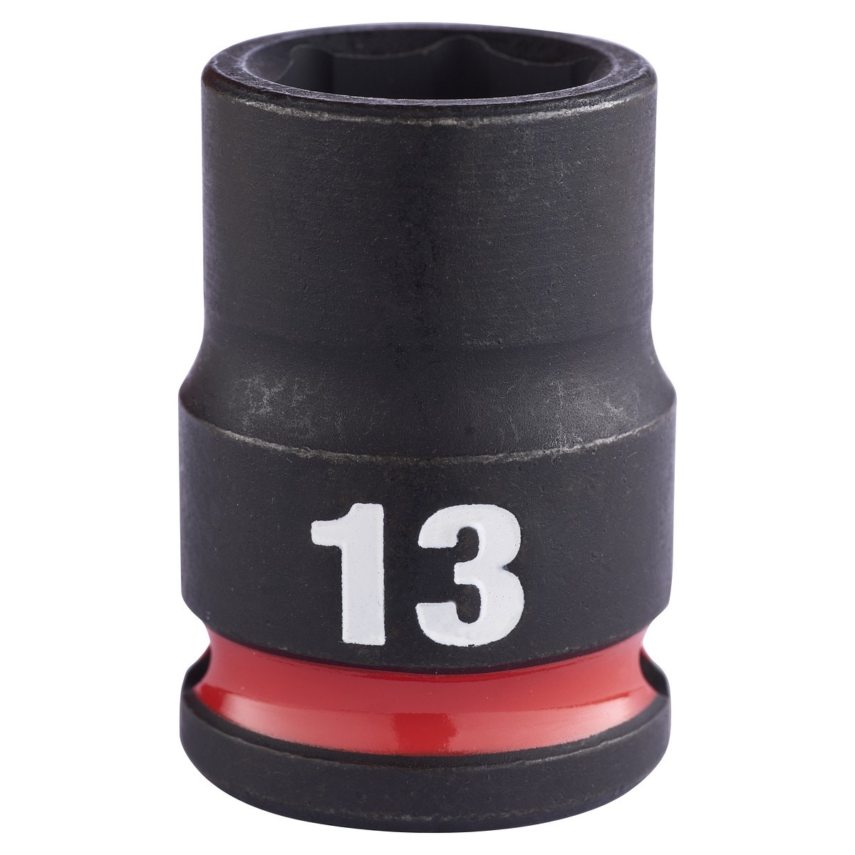 MUCIŅA 3/8" SHW STD 13 MM