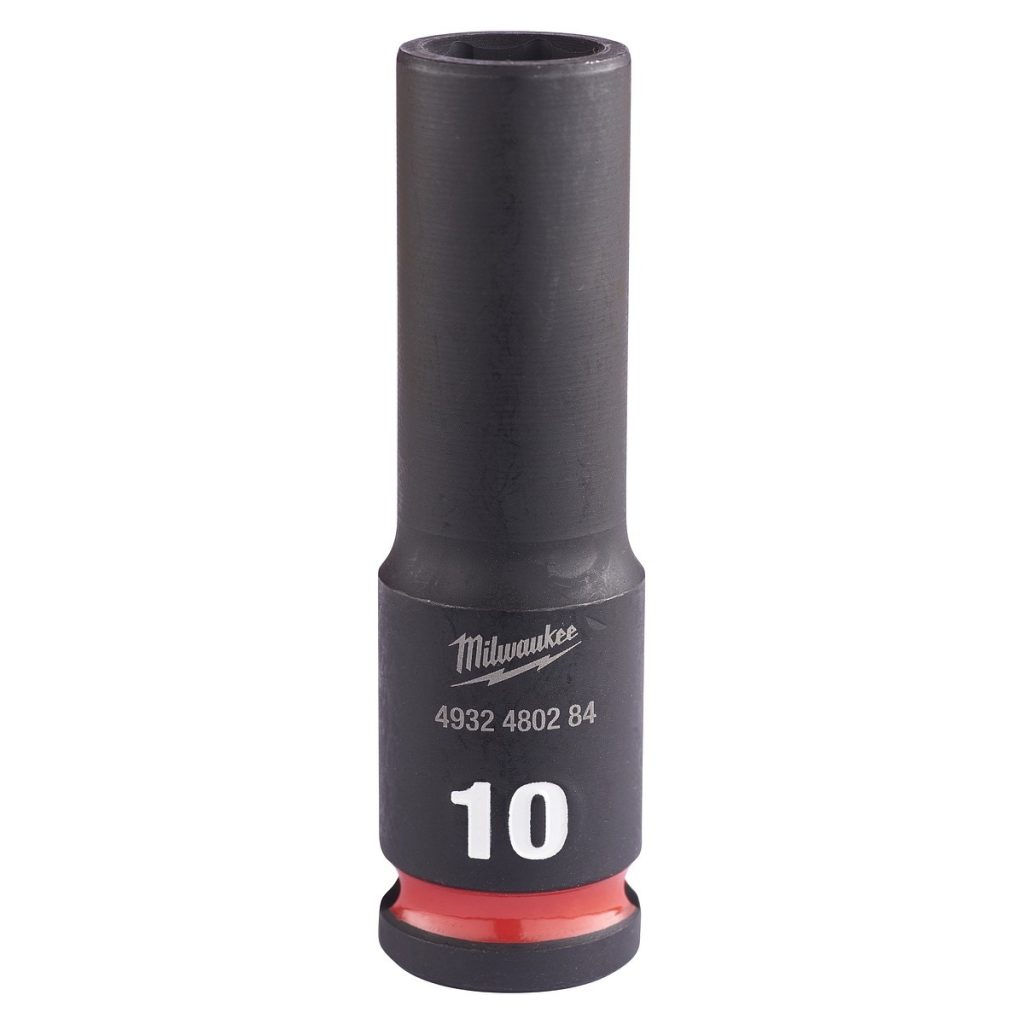 LIGZDA 3/8″ ŠW DZIĻA10MM