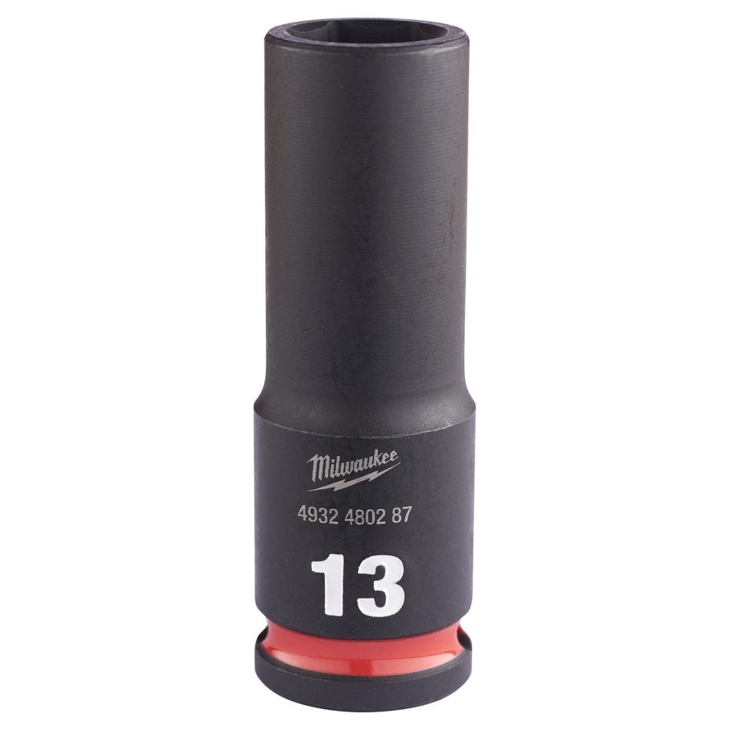 LIGZDA 3/8″ ŠW DZIĻA13MM