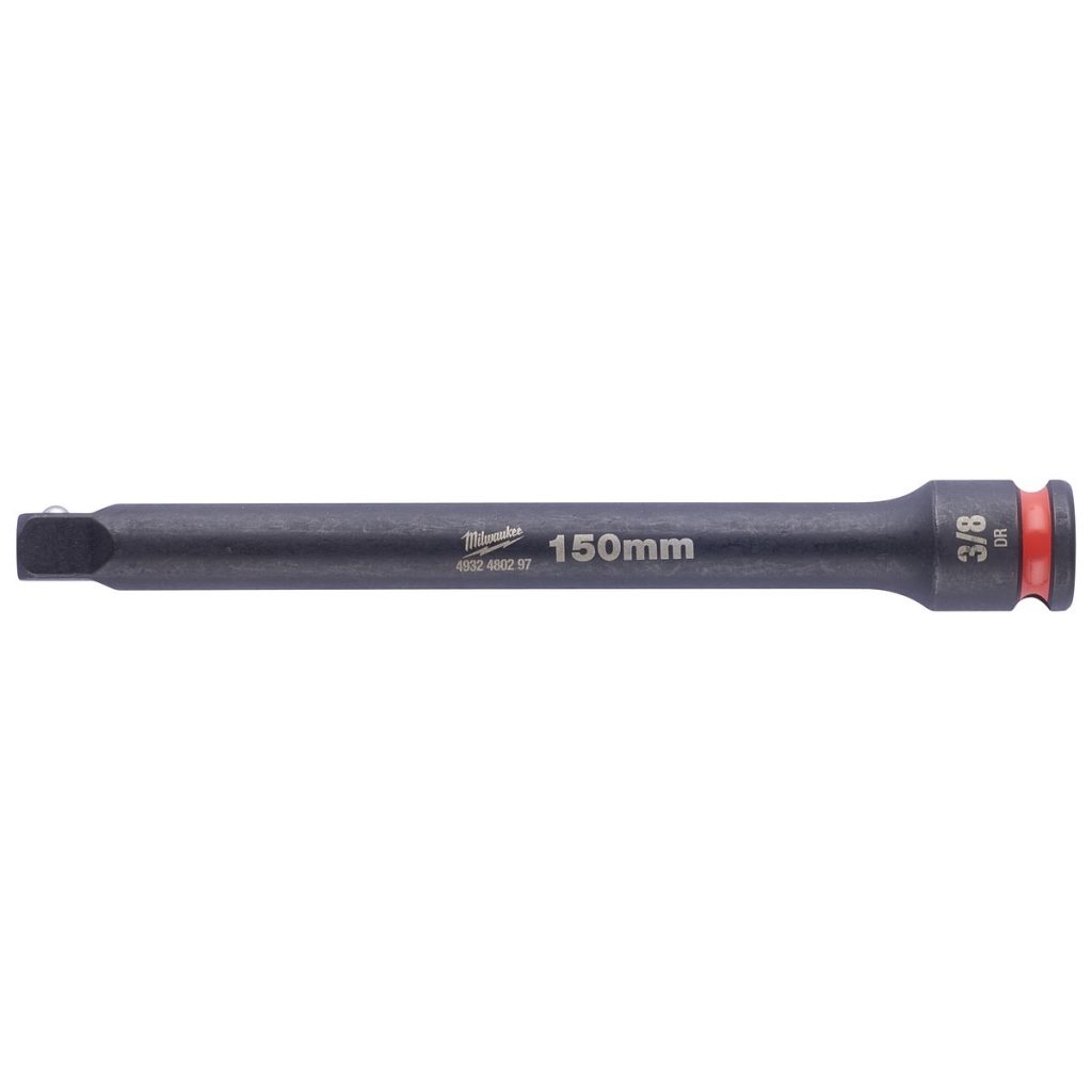 PAGARINĀTĀJA LIGZDA 3/8″ SHW 150