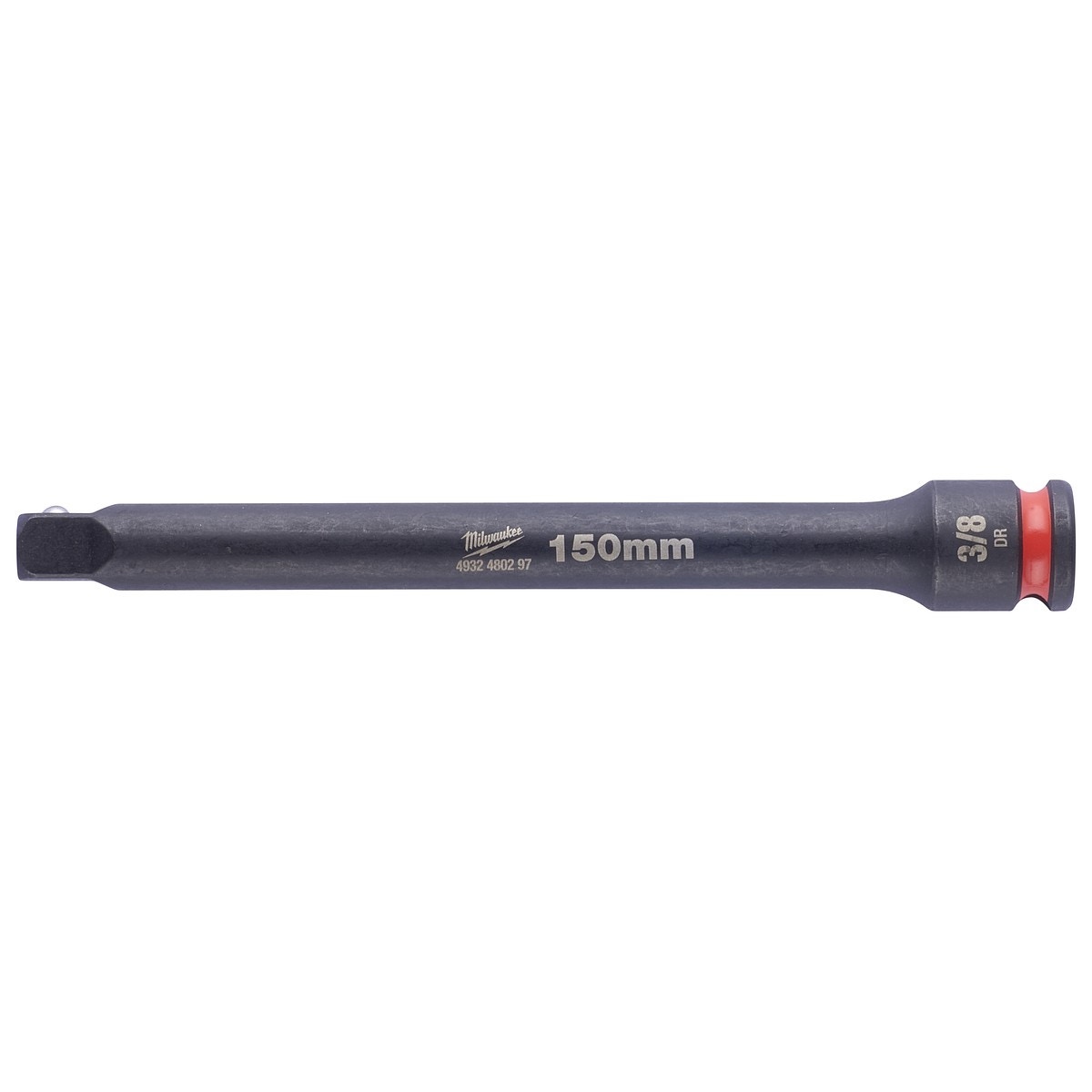 PAGARINĀTĀJA LIGZDA 3/8″ SHW 150