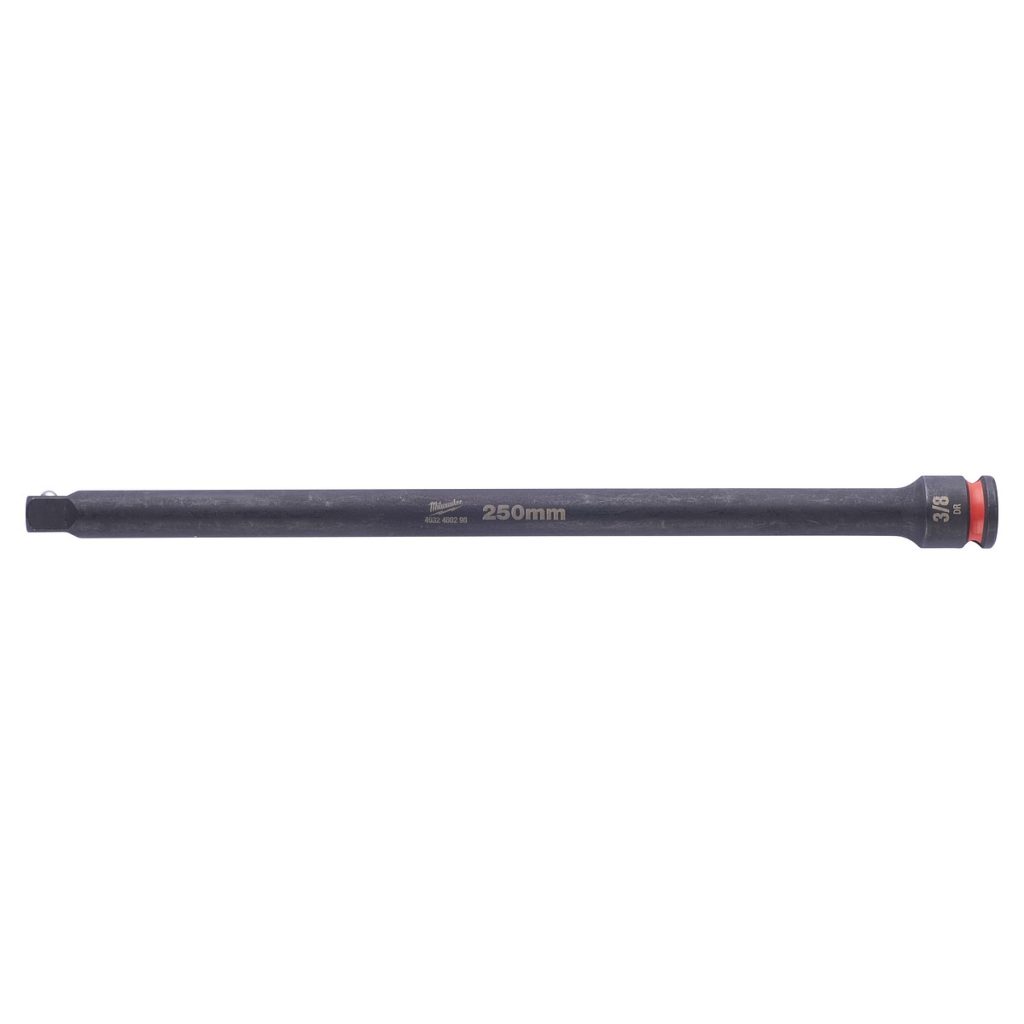 PAGARINĀTĀJA LIGZDA 3/8″ SHW 250
