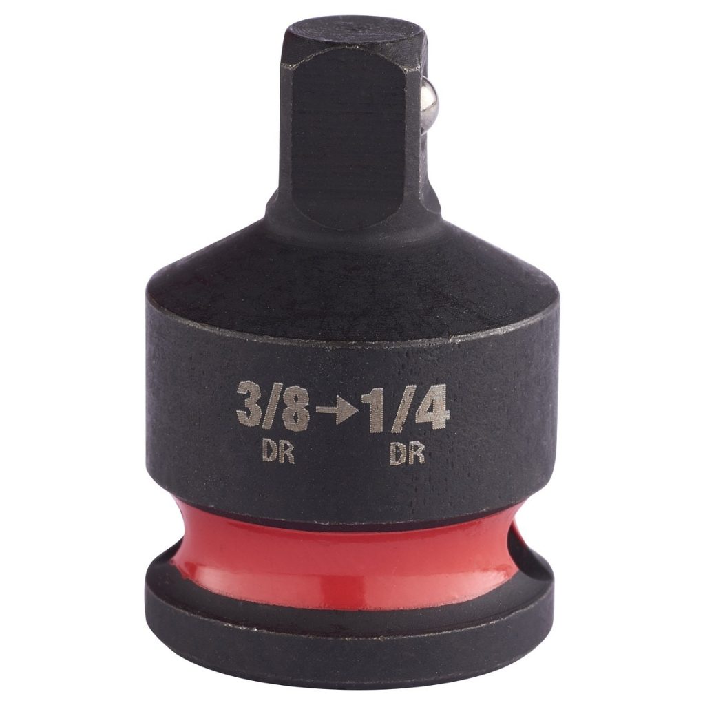 MUCIŅA REDUSER SHW 3/8″ – 1/4″