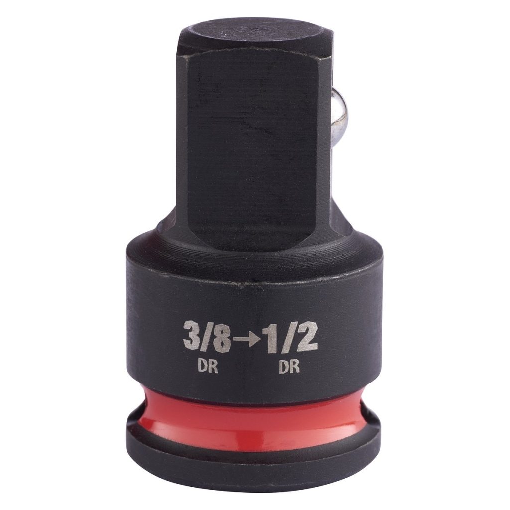 LIGZDU ADAPTERIS SHW 3/8″ – 1/2″