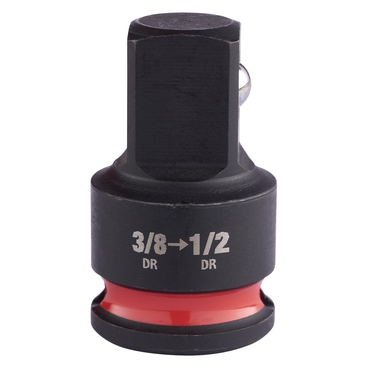 LIGZDU ADAPTERIS SHW 3/8″ – 1/2″