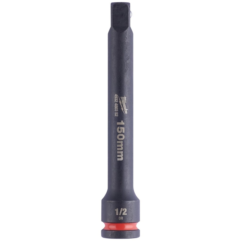 PAGARINĀTĀJA LIGZDA 1/2" SHW 150