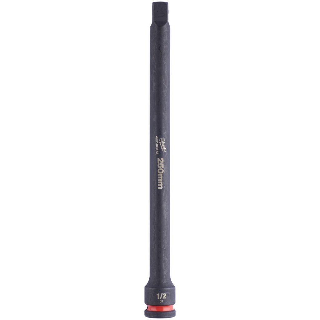 PAGARINĀTĀJA LIGZDA 1/2" SHW 250