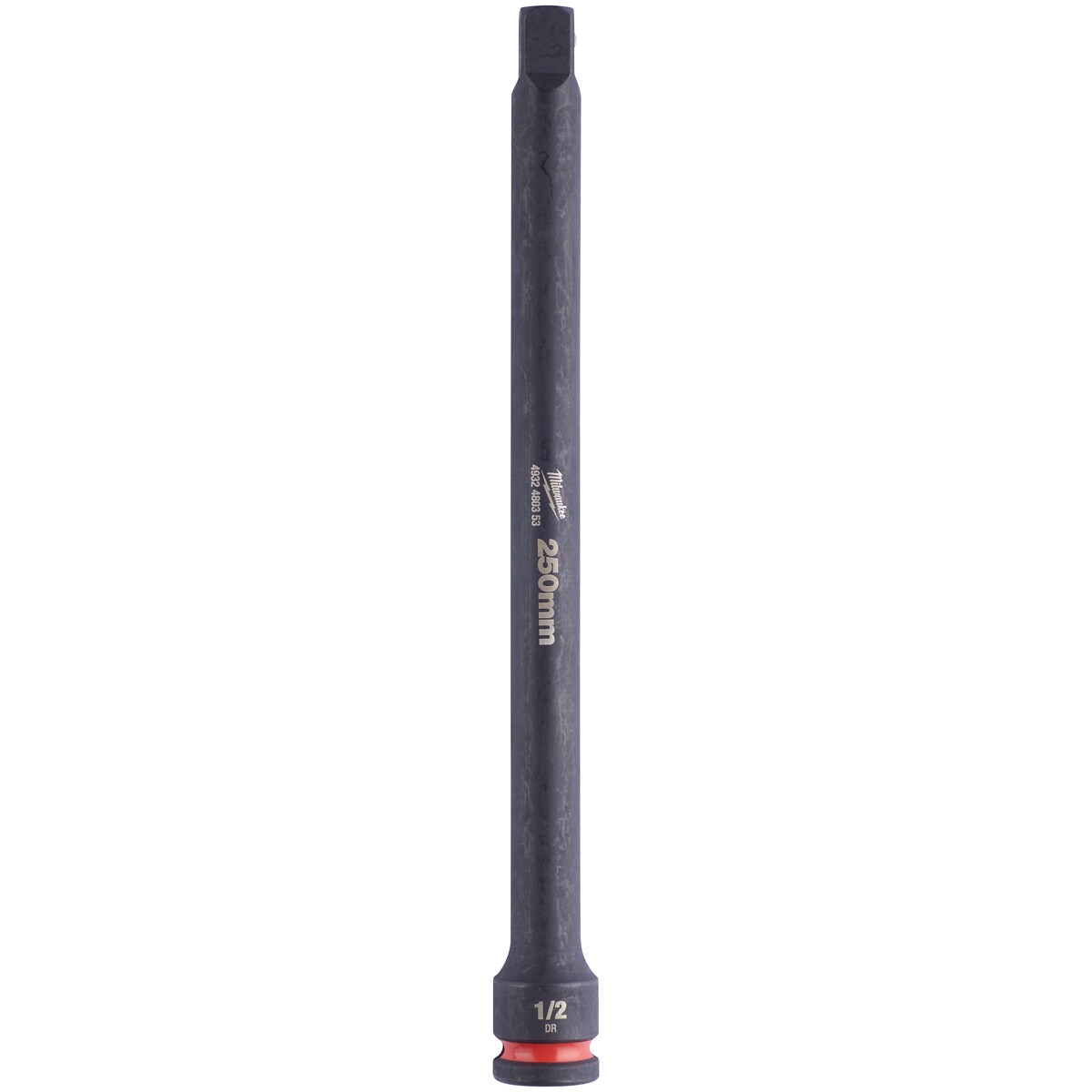 PAGARINĀTĀJA LIGZDA 1/2" SHW 250