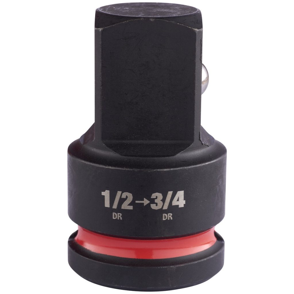 KONTAKTLIGZDAS ADAPTERIS SHW 1/2" – 3/4"