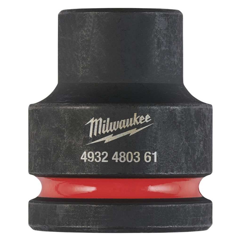 MUCIŅA 3/4″ STANDARTA 17MM