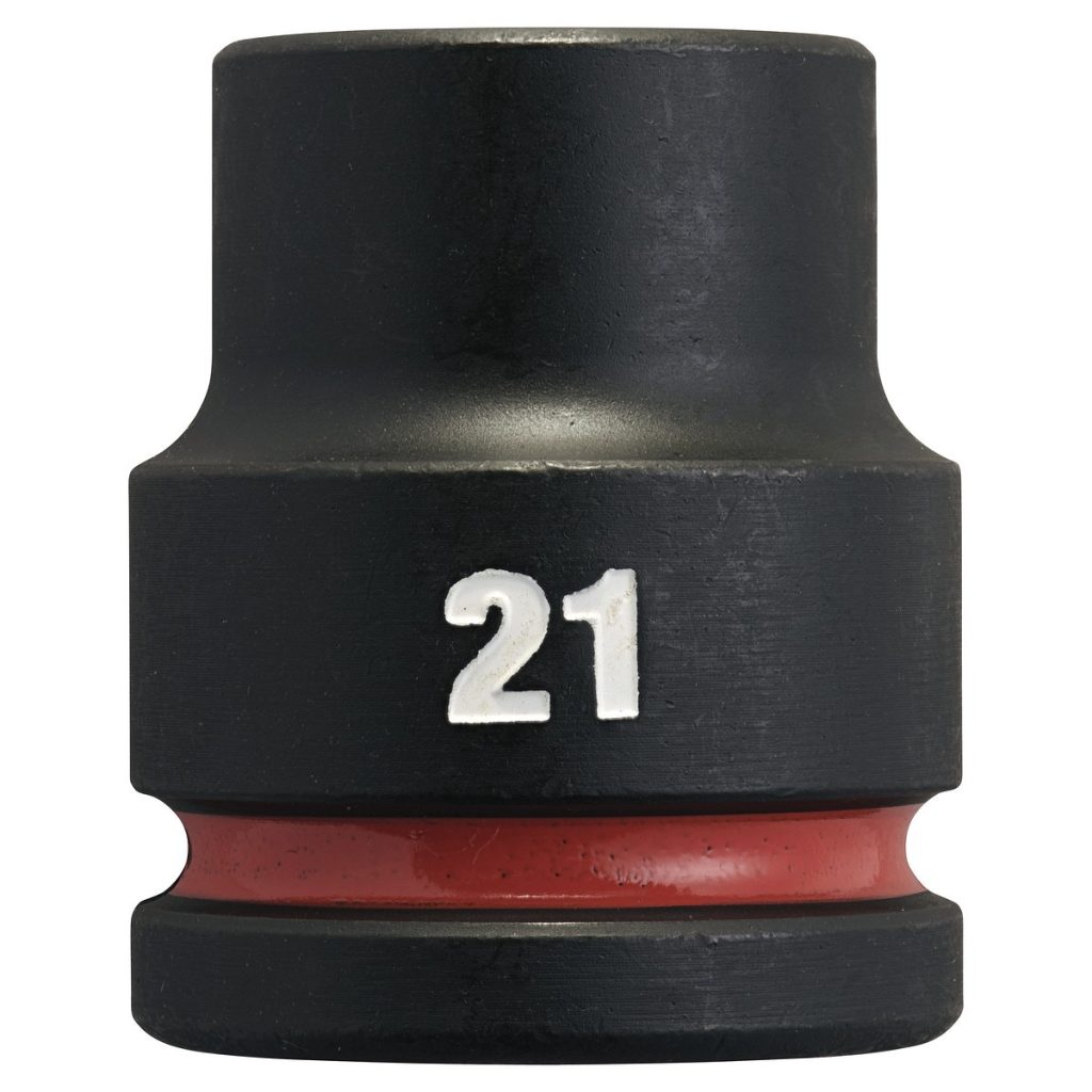 MUCIŅA 3/4″ STANDARTA 21MM