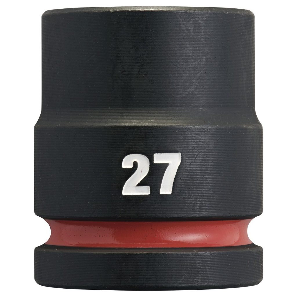 MUCIŅA 3/4″ STANDARTA 27MM