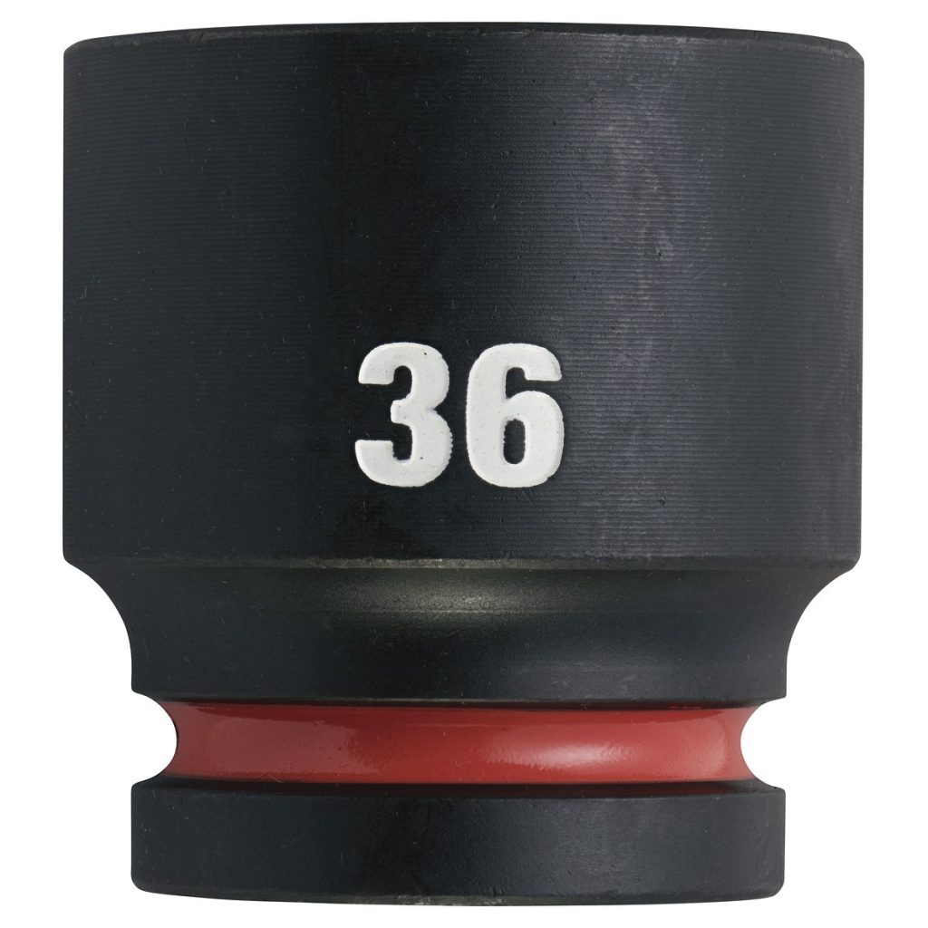 MUCIŅA 3/4″ ŠW 36MM
