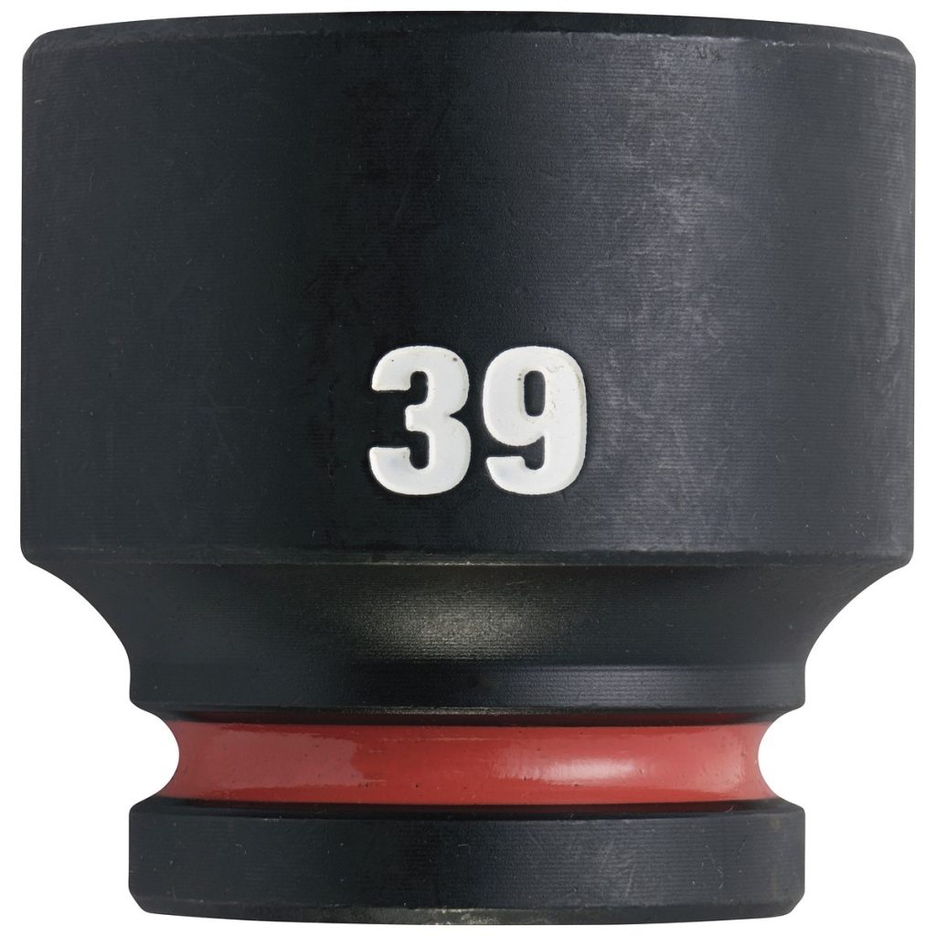 TRIECIENMUCIŅA 3/4″ STANDARTA 39MM
