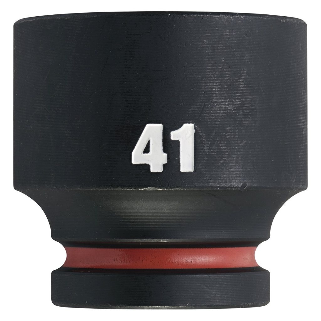 MUCIŅA 3/4″ STANDARTA 41MM