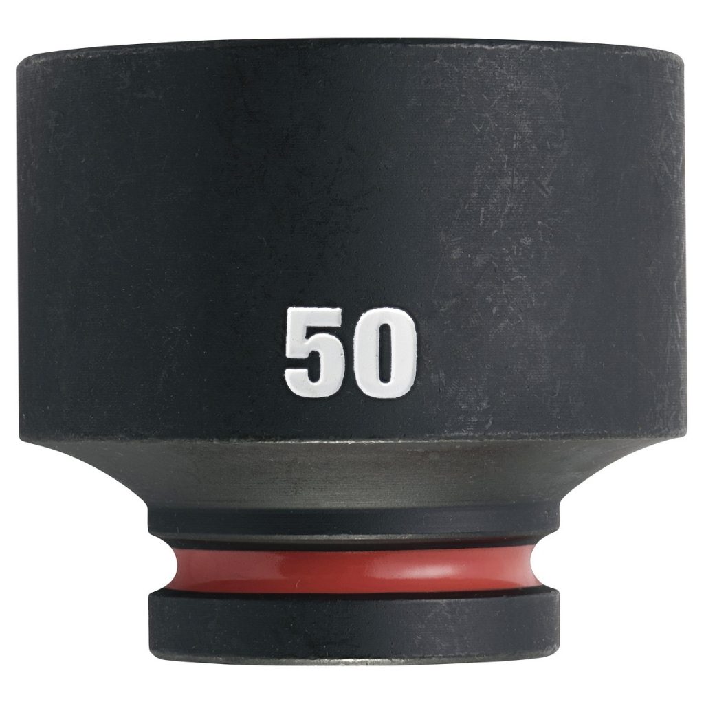 MUCIŅA 3/4″ ŠVAMMES STANDARTA 50MM