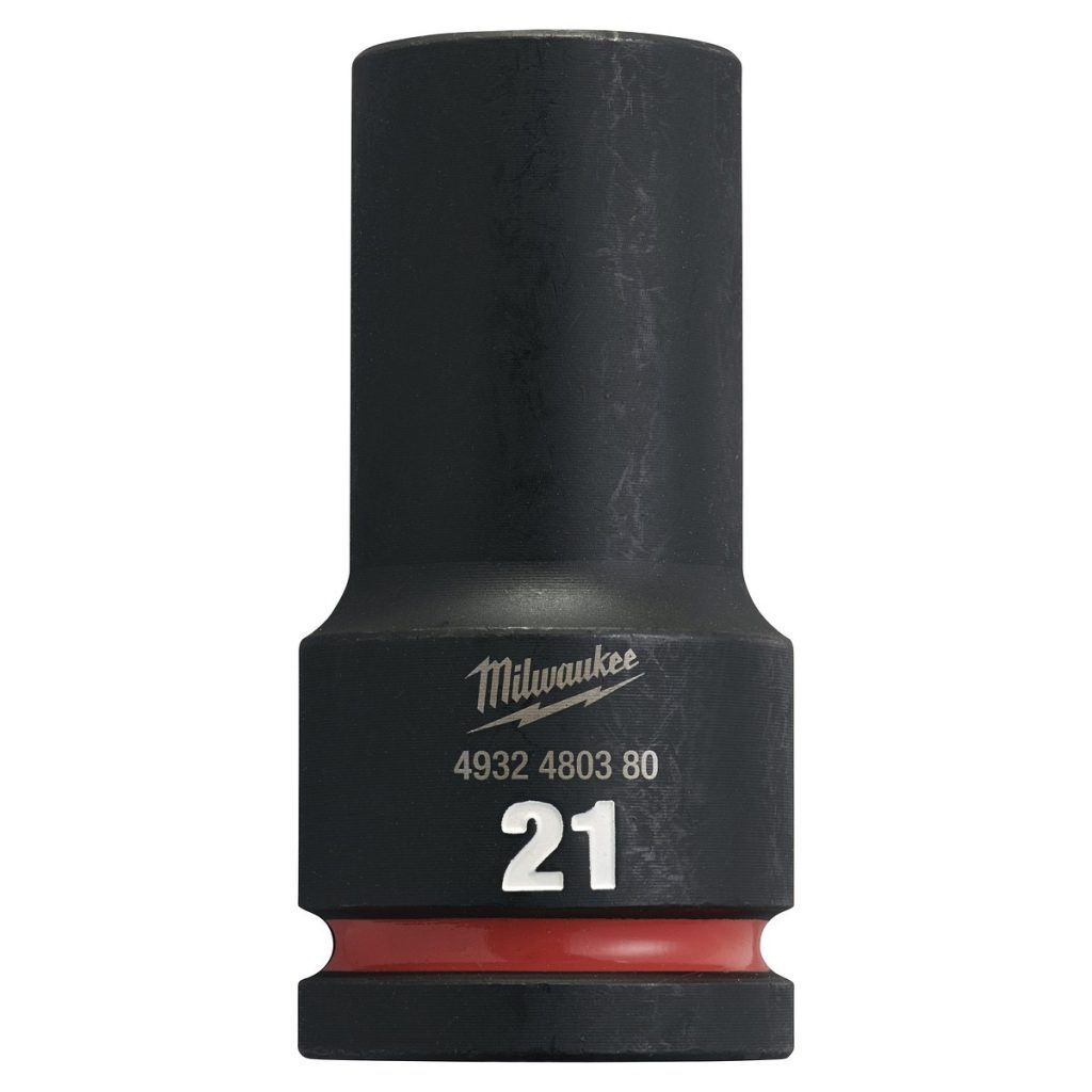 LIGZDA 3/4″ ŠW DZIĻŠ 21MM