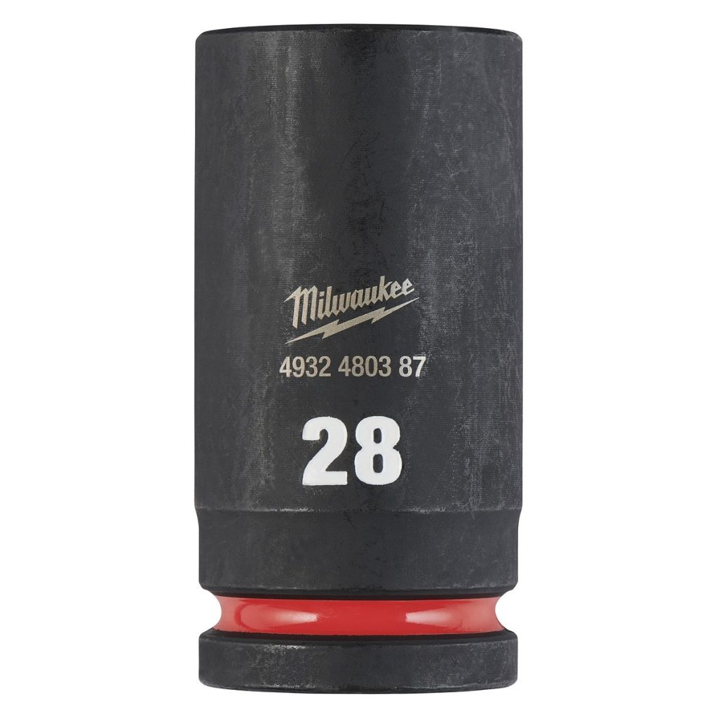 LIGZDA 3/4″ ŠW DZIĻŠ 28MM
