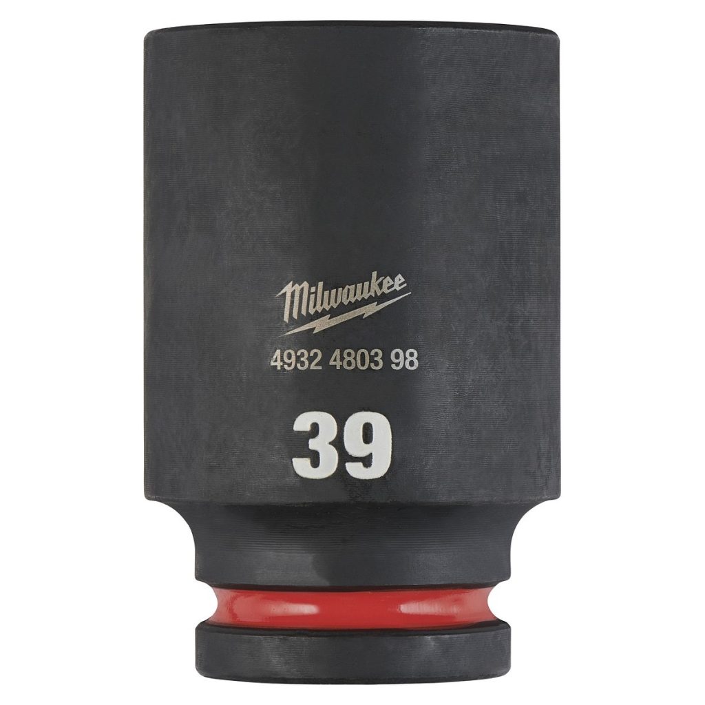 LIGZDA 3/4″ ŠW DZIĻŠ 39MM