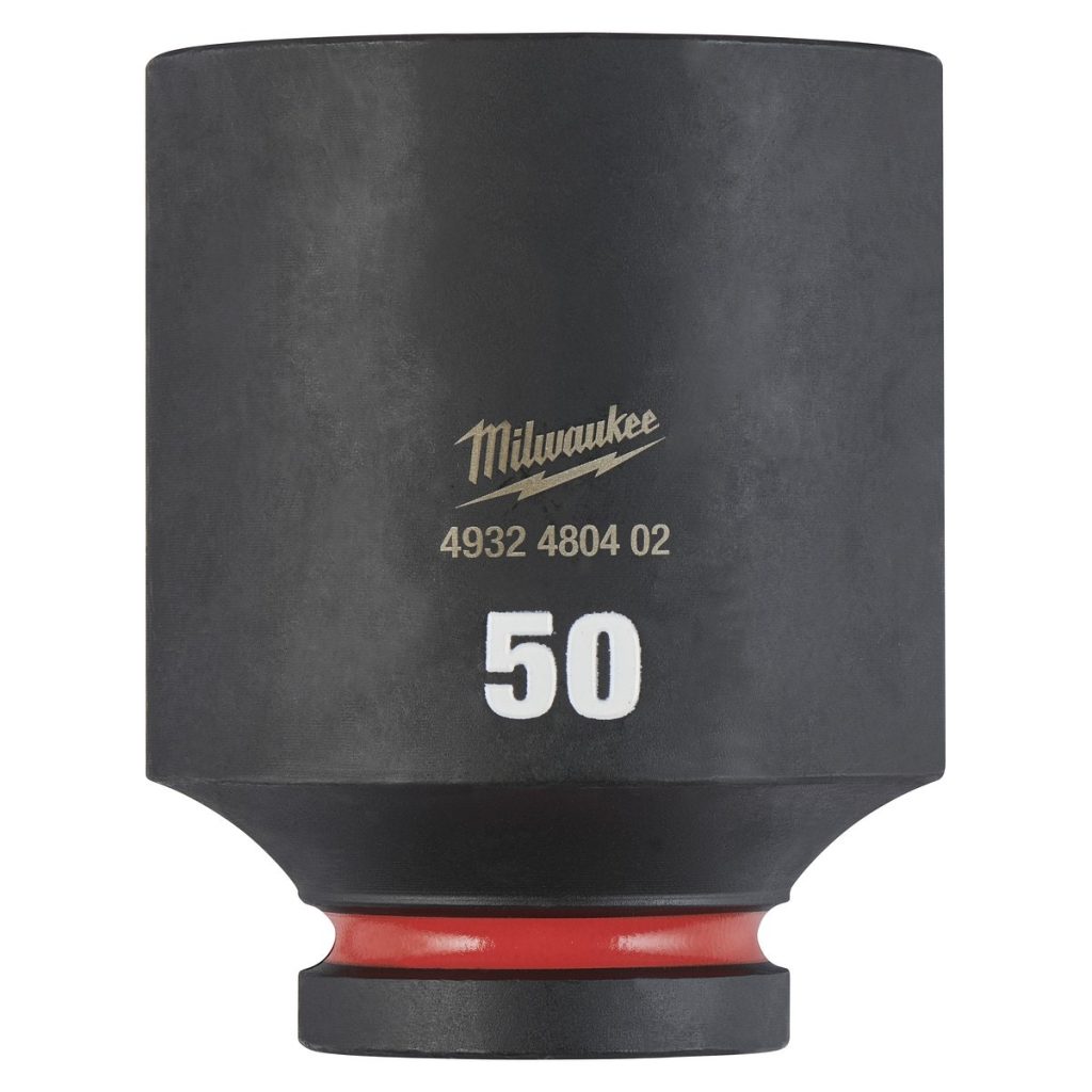 LIGZDA 3/4″ ŠW DZIĻŠ 50MM