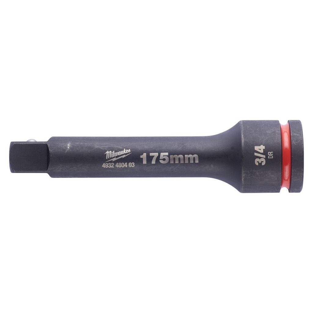 PAGARINĀTĀJA LIGZDA 3/4″ ŠW 175MM