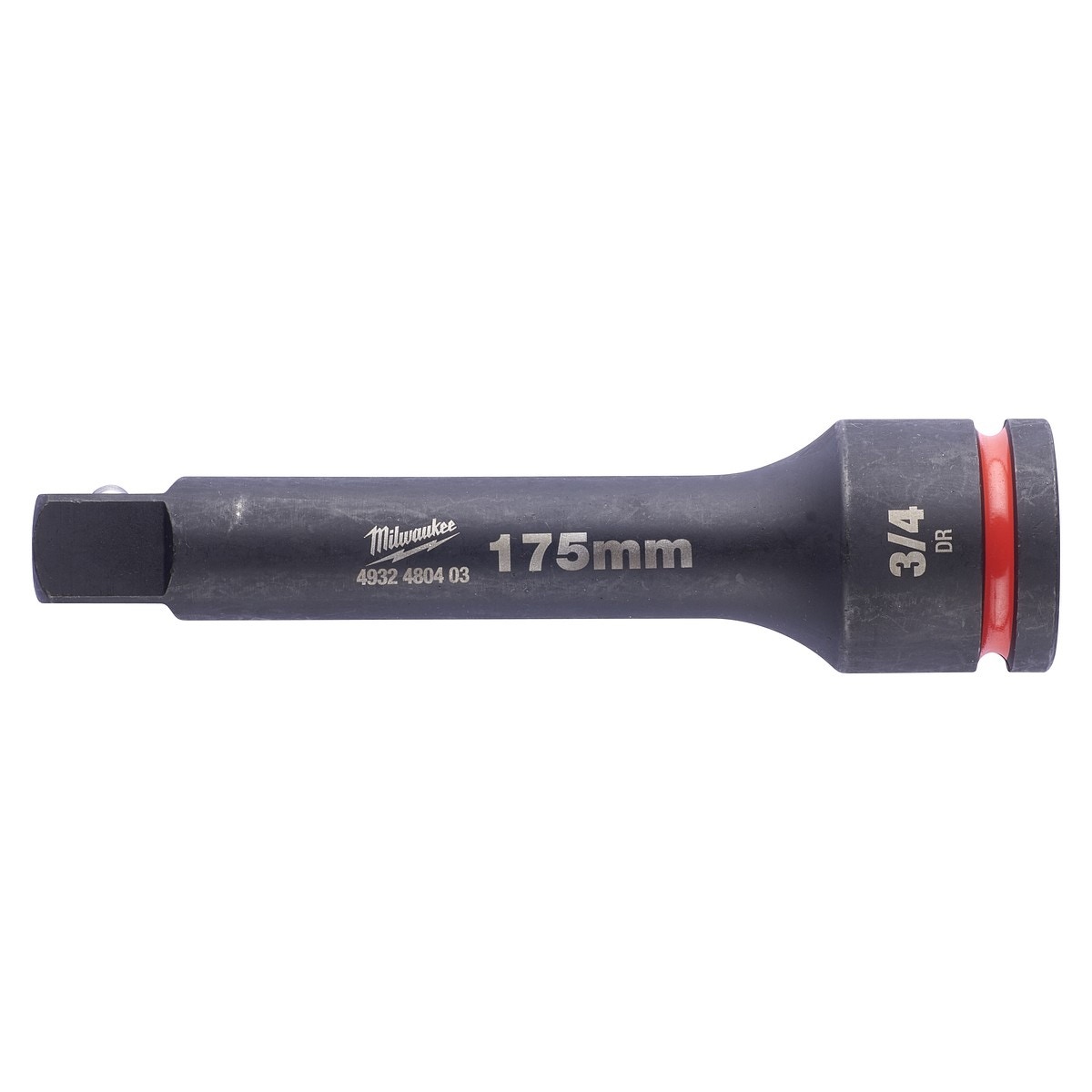 PAGARINĀTĀJA LIGZDA 3/4″ ŠW 175MM