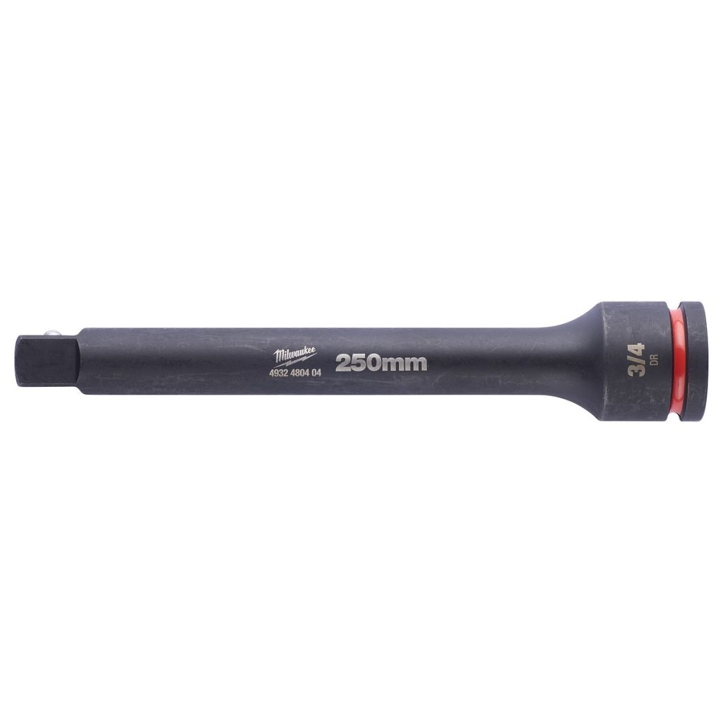PAGARINĀTĀJA LIGZDA 3/4″ ŠW 250MM