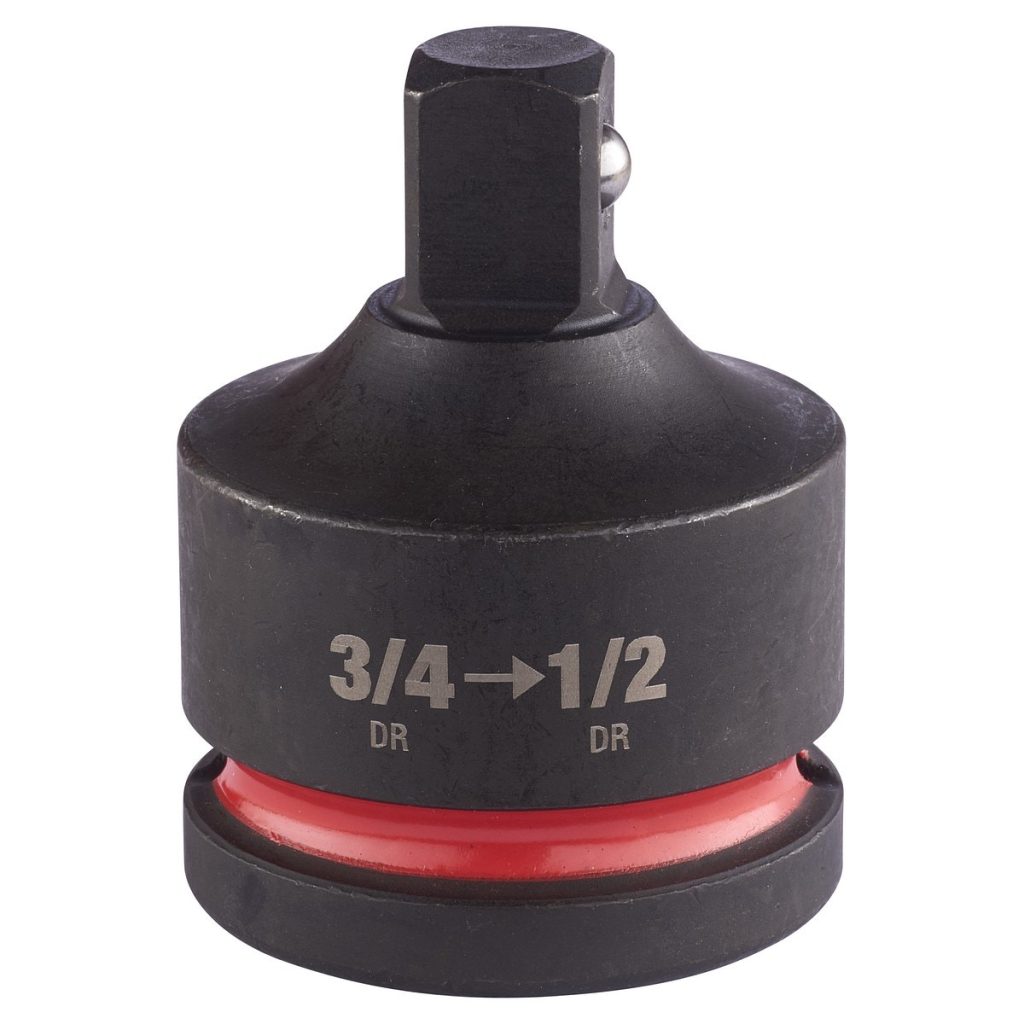 LIGZDA REDUSER SHW 3/4″ – 1/2″