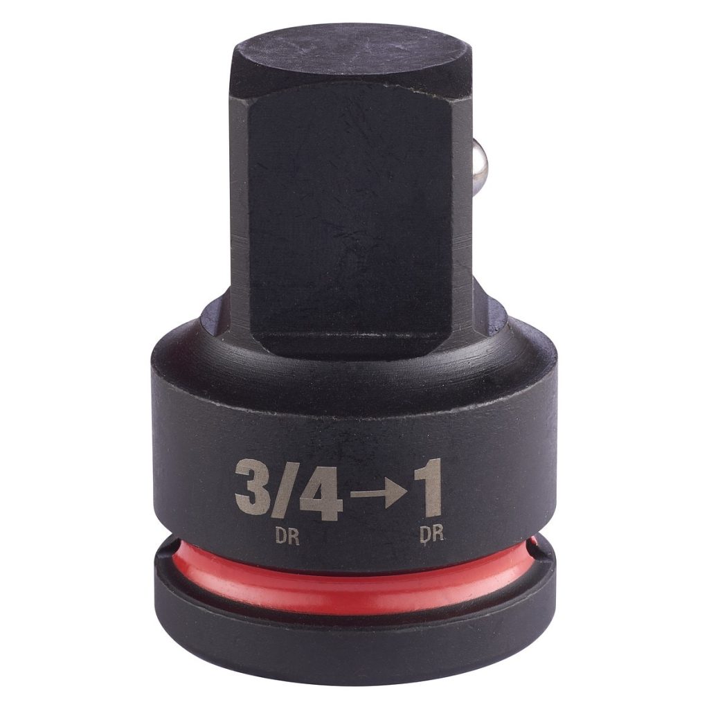 KONTAKTLIGZDAS ADAPTERIS ŠW 3/4″ – 1″