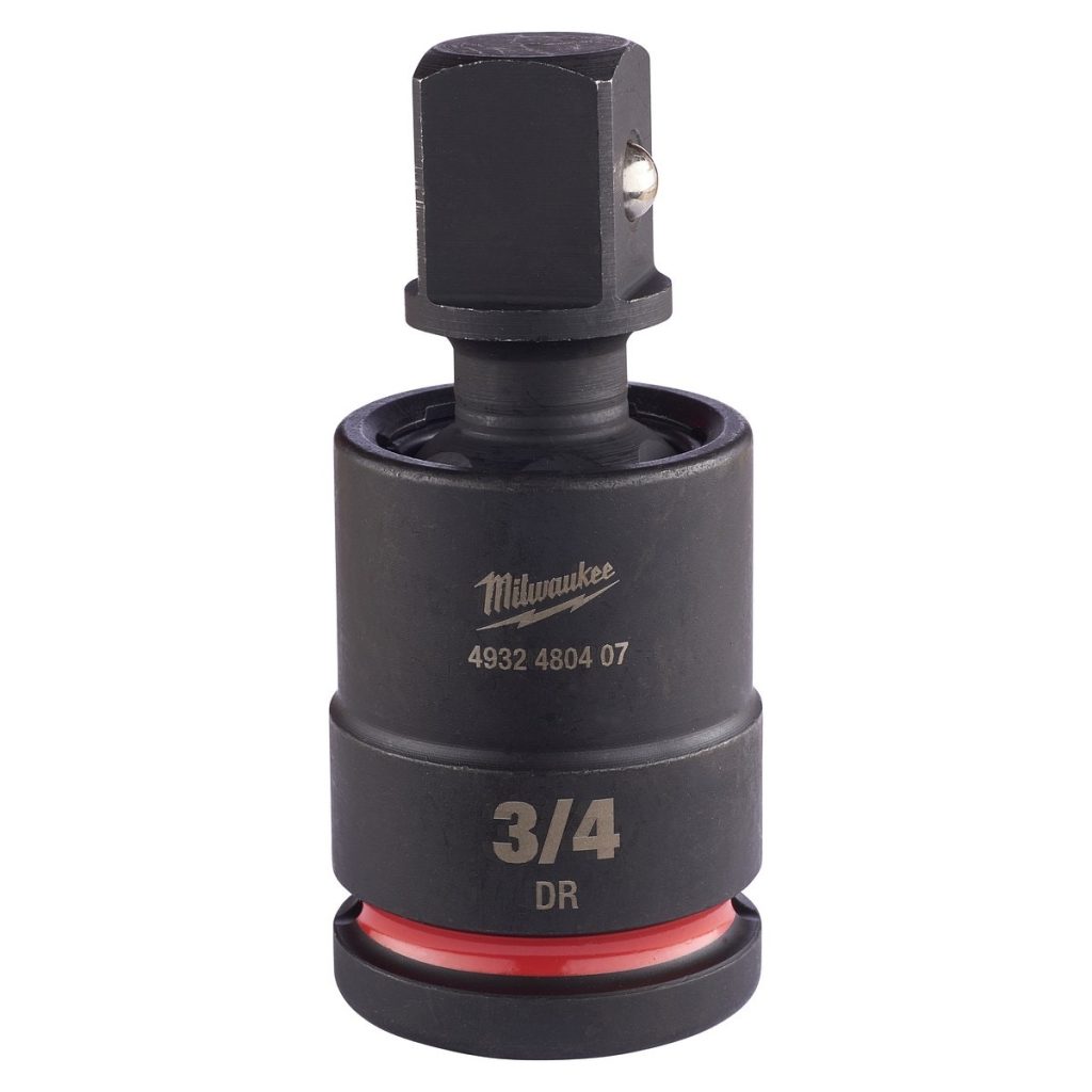 SOCKET UNIV. SAVIENOJUMS ŠW 3/4″