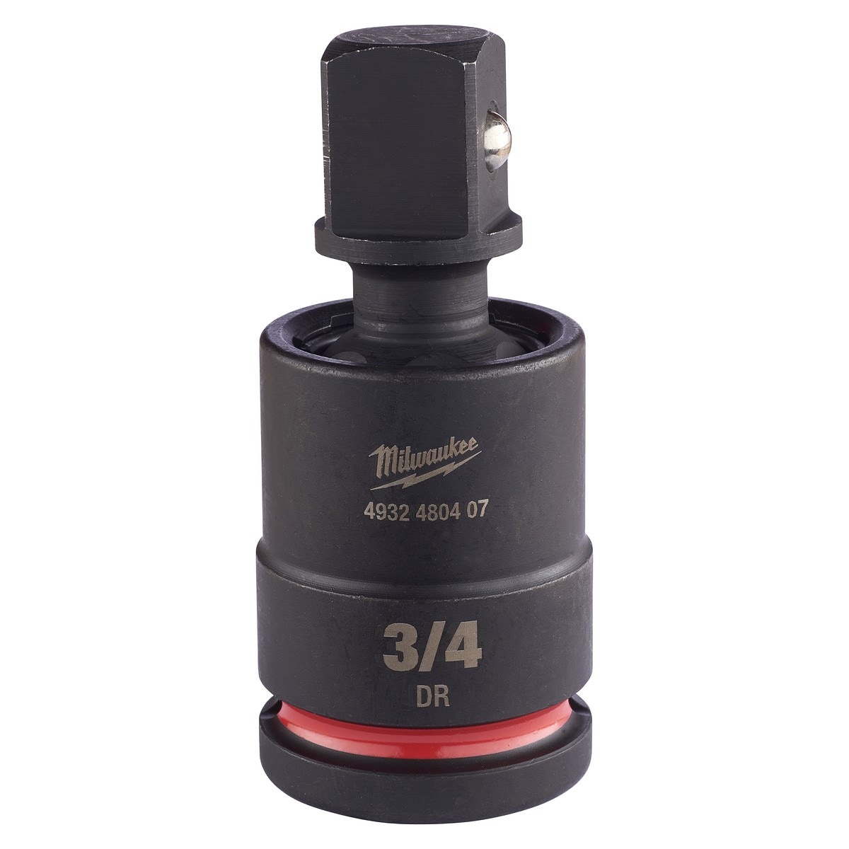 SOCKET UNIV. SAVIENOJUMS ŠW 3/4″