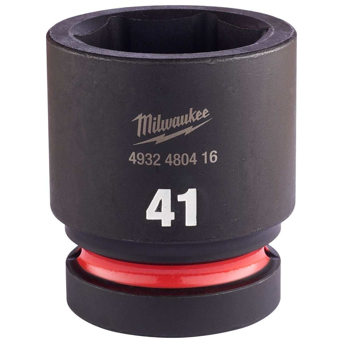 LIGZDA 1" SHW STD 41MM