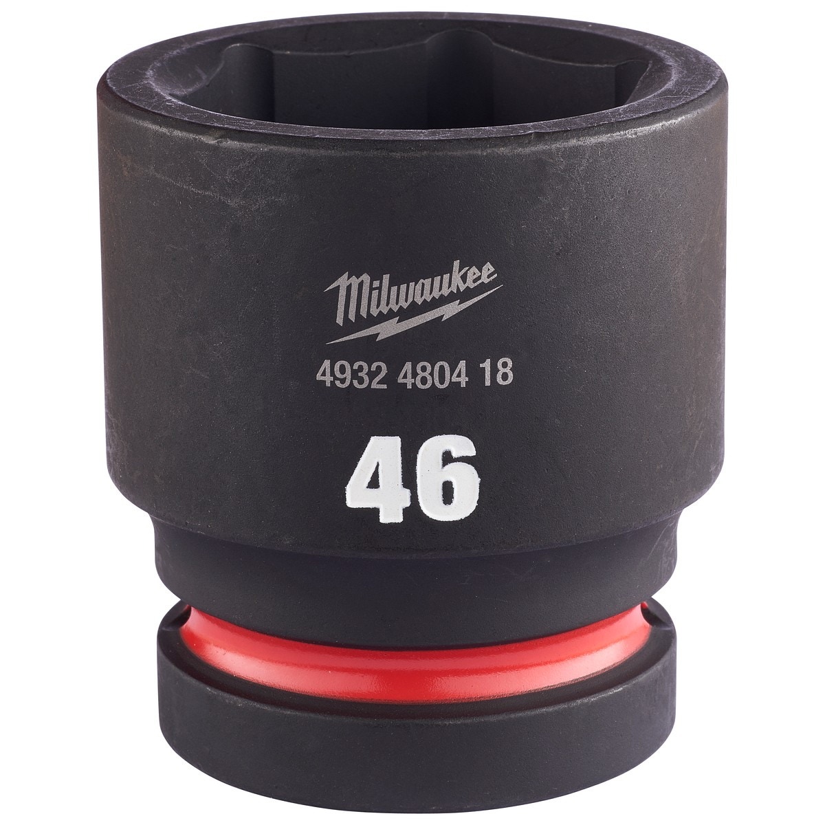 LIGZDA 1" SHW STD 46 MM
