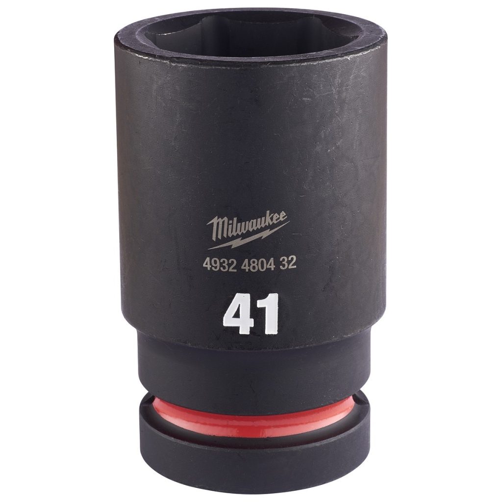 LIGZDA 1" ŠW DZIĻUMS 41 MM