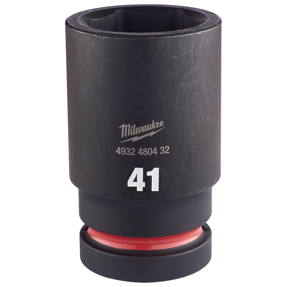 LIGZDA 1" ŠW DZIĻUMS 41 MM