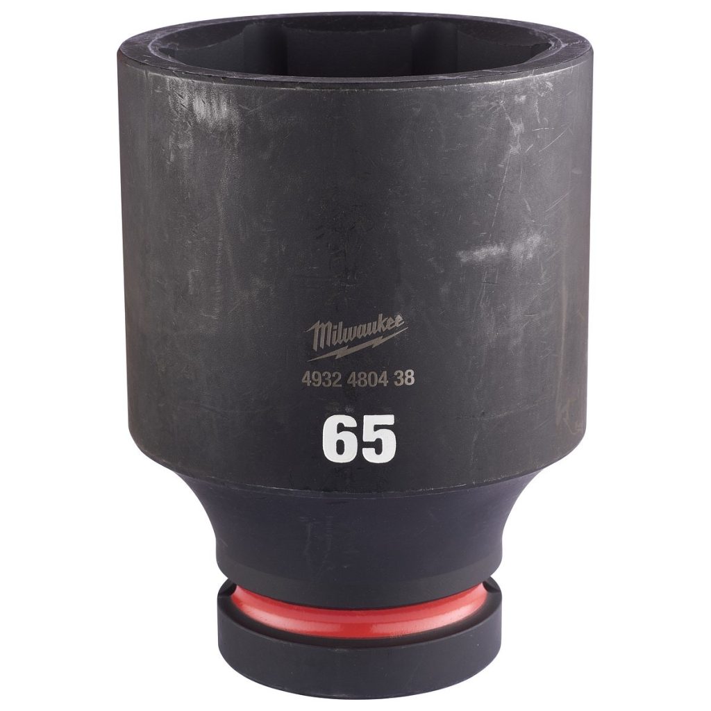 LIGZDA 1" ŠW DZIĻUMS 65 MM