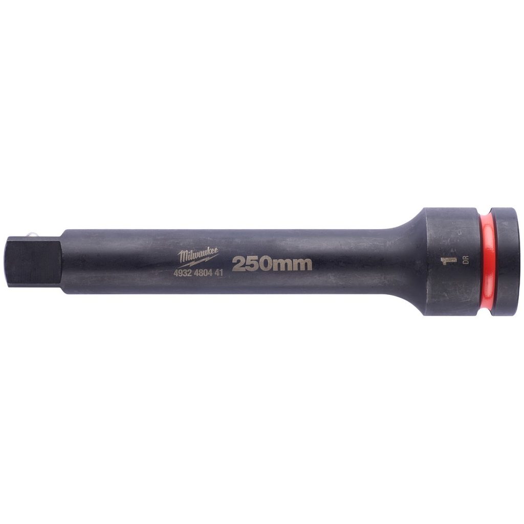 PAGARINĀTĀJA LIGZDA 1" ŠW 250 MM