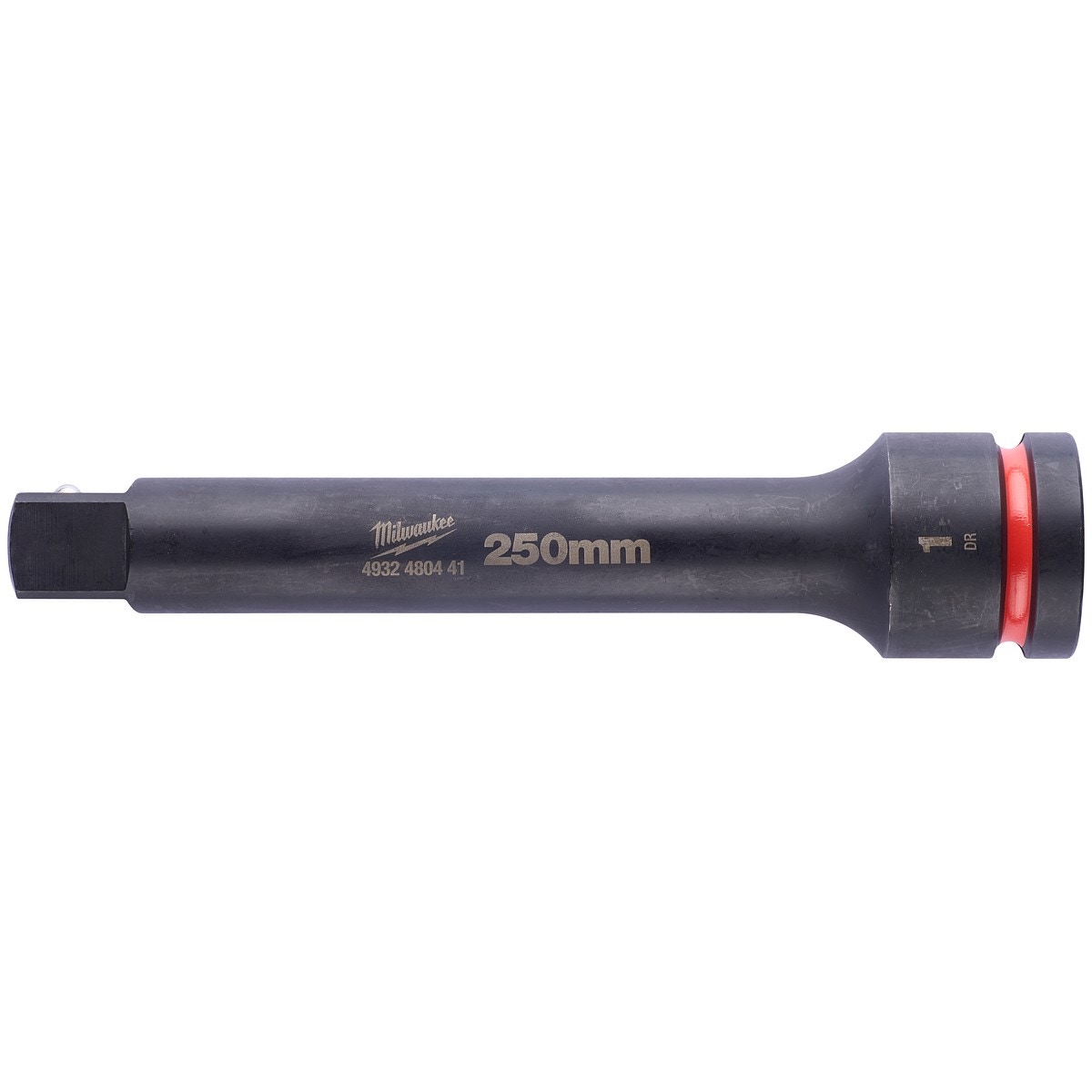 PAGARINĀTĀJA LIGZDA 1" ŠW 250 MM