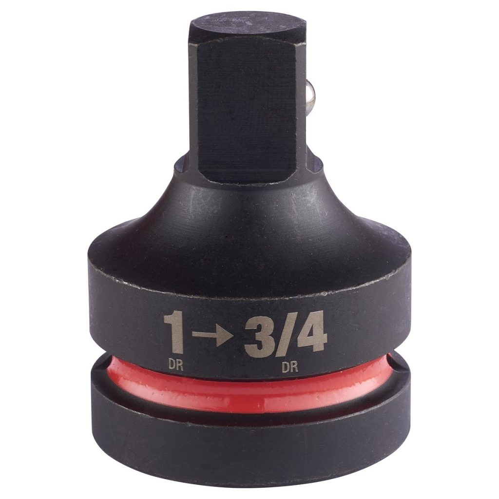LIGZDA REDUSER SHW 1″ LĪDZ 3/4″