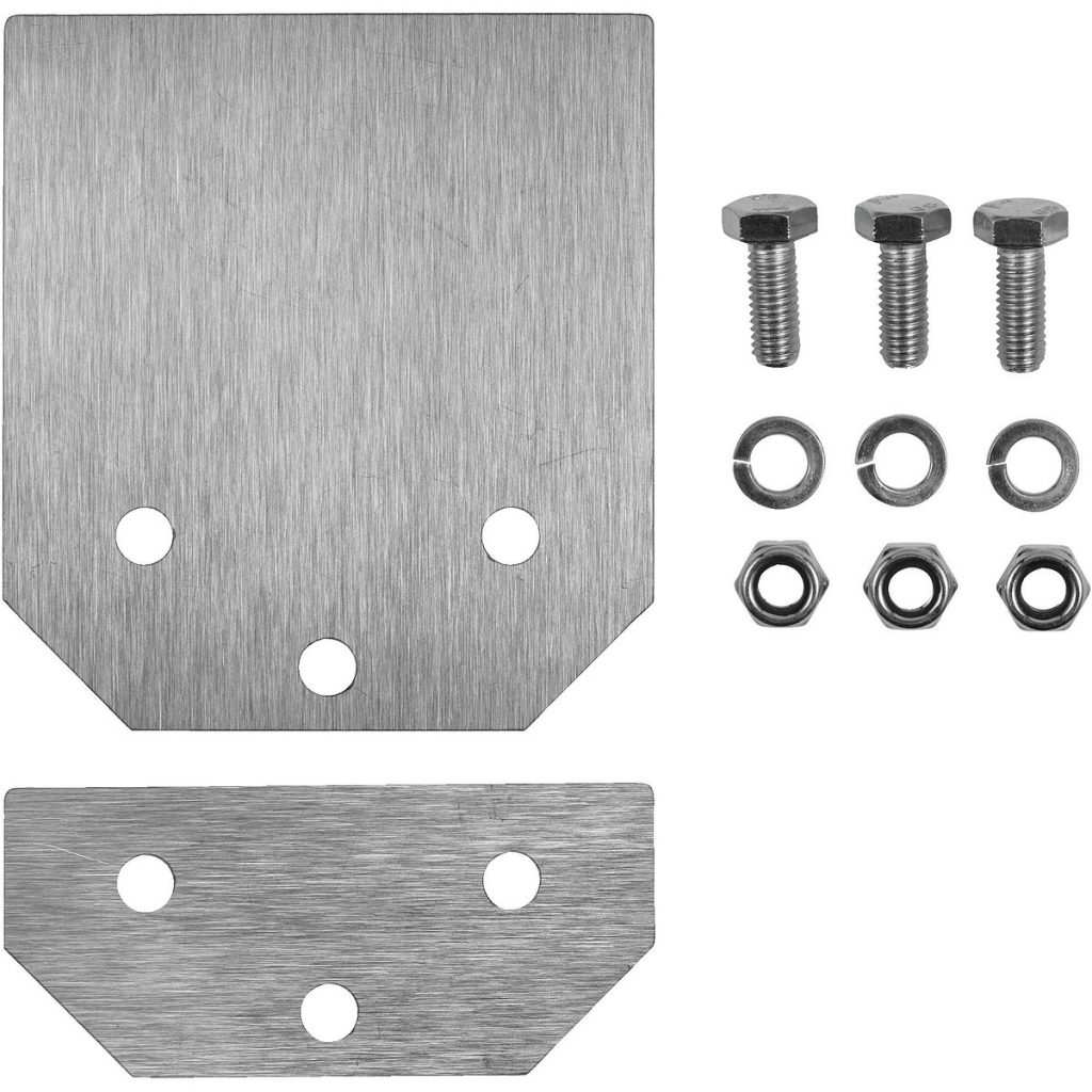 SDS-MAX FLR SKRĀPIS SRVSET 10P
