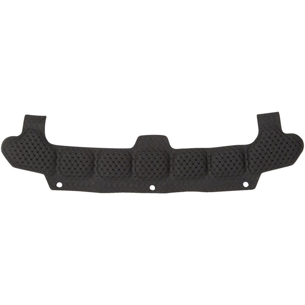 REZERVES SVIEDRU LENTA BOLT200 – 10P