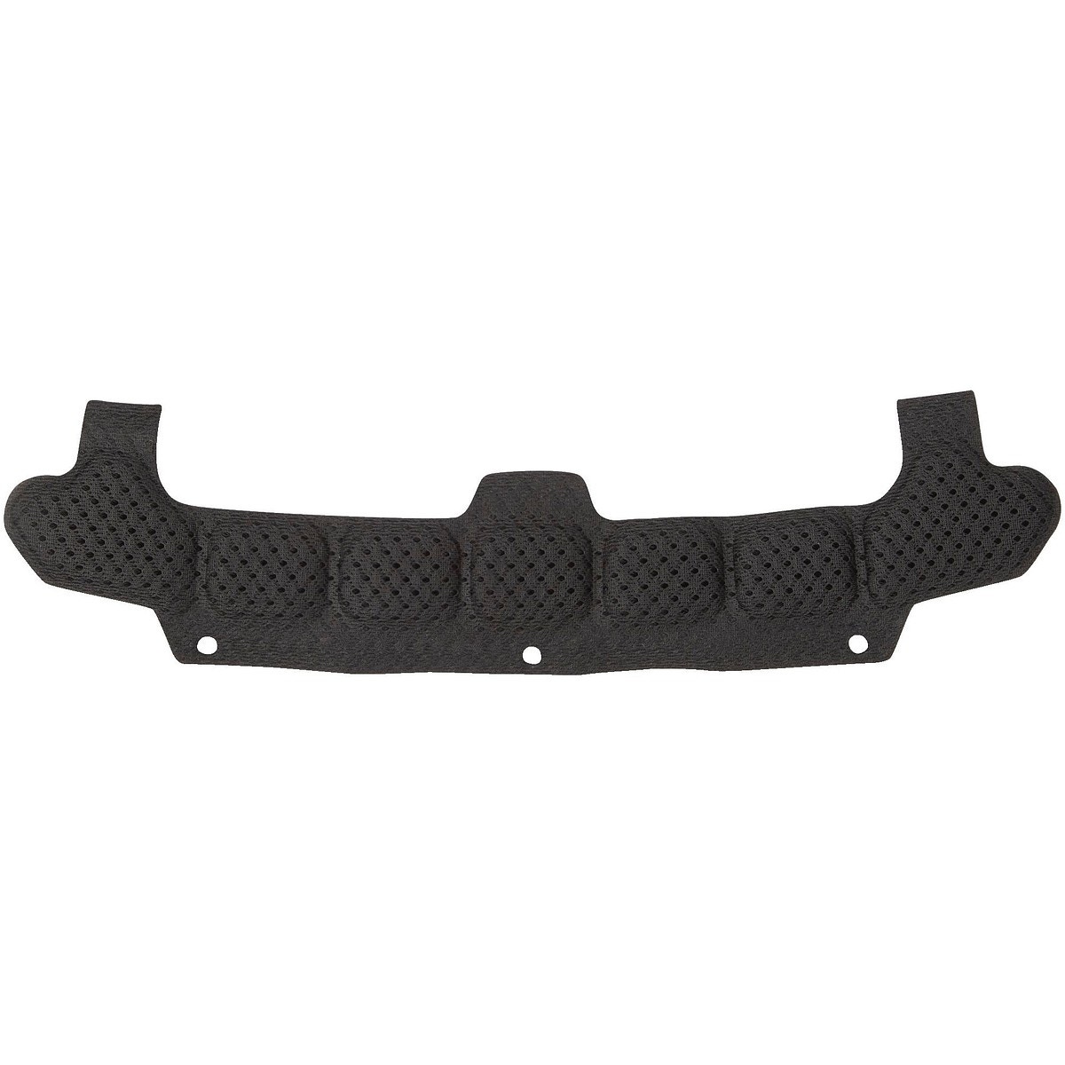 REZERVES SVIEDRU LENTA BOLT200 – 10P
